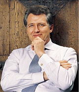 Mr. Jörg Wuttke